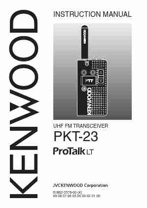 KENWOOD PROTALK LT PKT-23-page_pdf